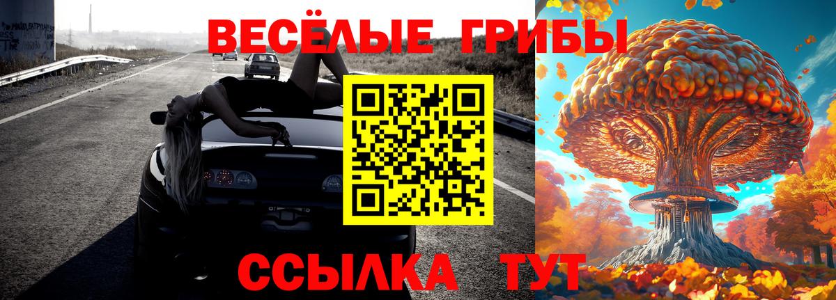Галлюциногенные грибы GOLDEN TEACHER  Вход с VPN  Урай  Псилоцибиновые грибы MAGIC MUSHROOMS 