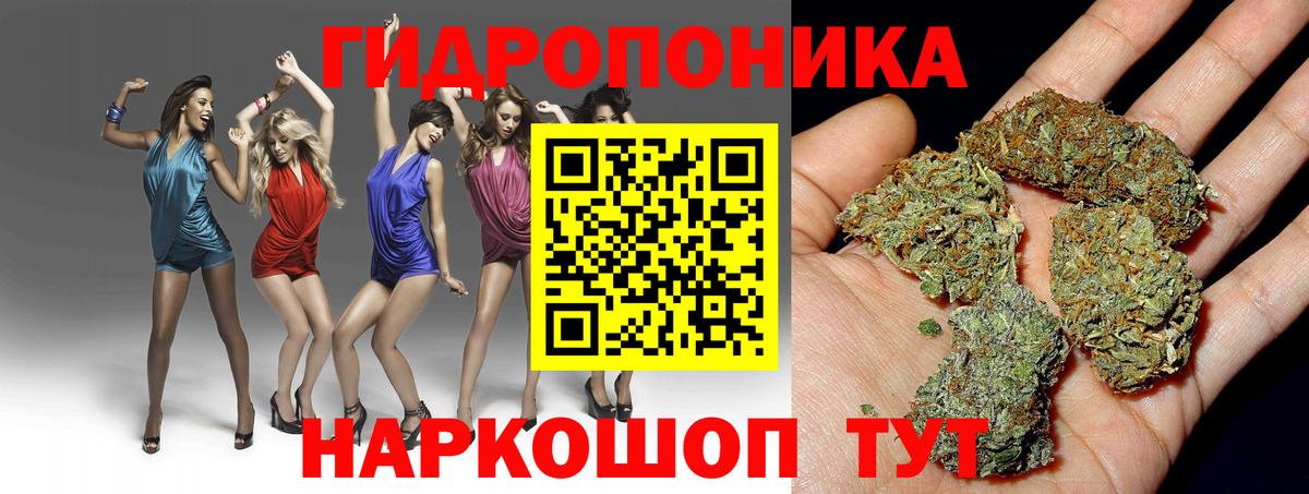 Шишки марихуана гибрид Урай